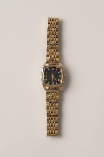 Reloj Beth Royale Gold