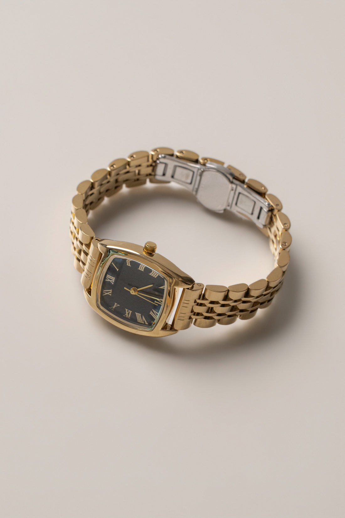 Reloj Beth Royale Gold