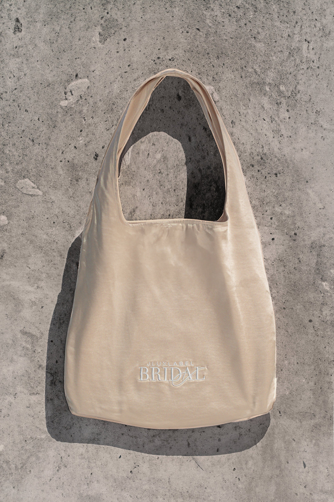 Bolso Tote Monaco